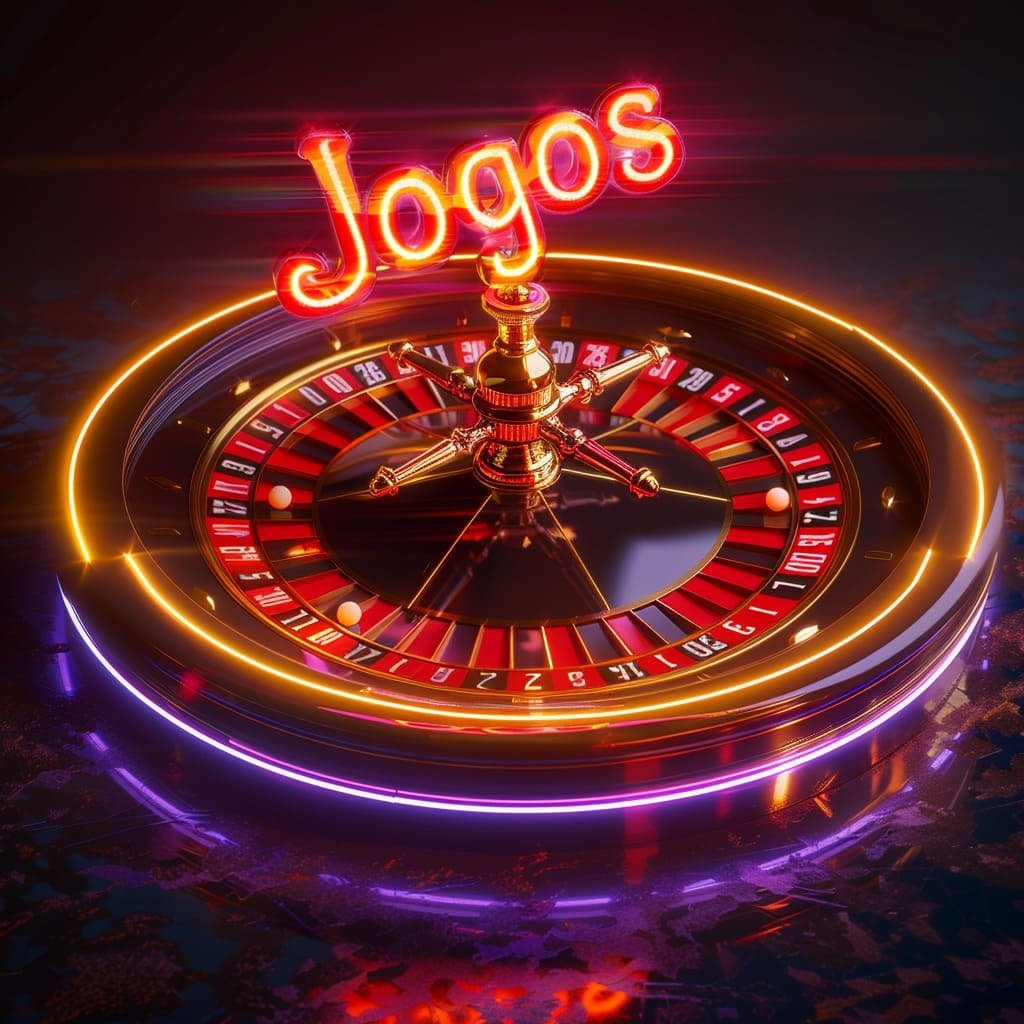 xjx578
