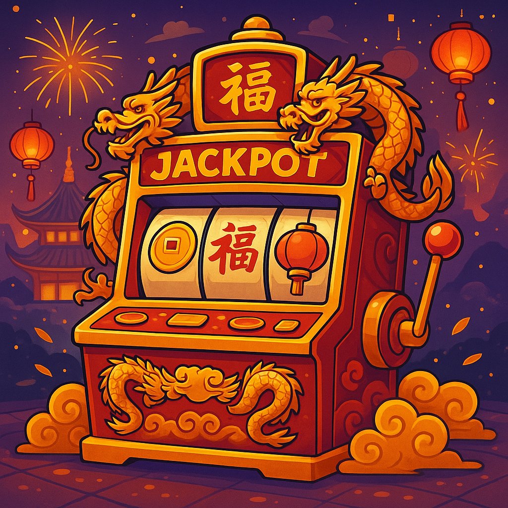 xjx578