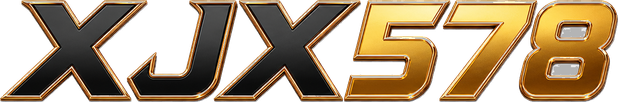 xjx578